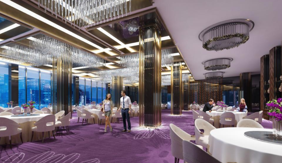 Квартира в Батуми, Грузия, 53 м² - фото 3