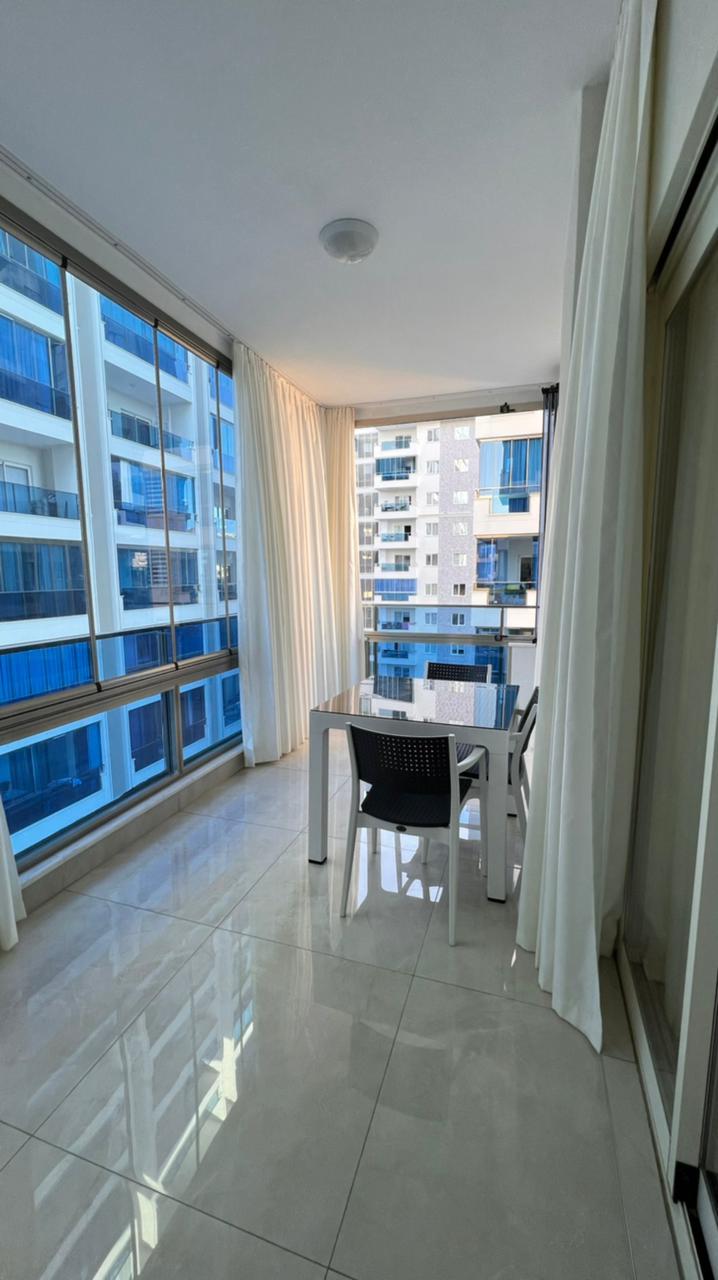 Квартира в Алании, Турция, 132 м² - фото 3