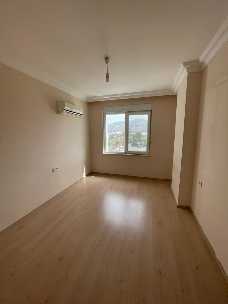Квартира в Алании, Турция, 125 м² - фото 3