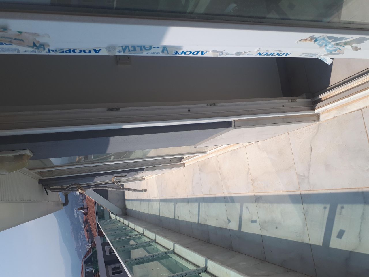 Пентхаус в Алании, Турция, 170 м² - фото 3