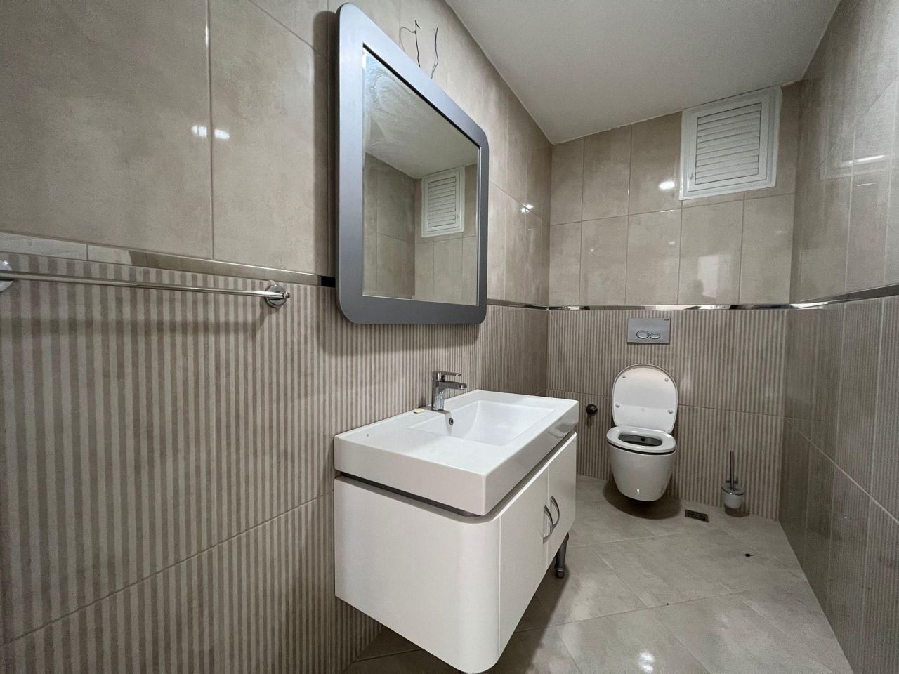 Пентхаус в Алании, Турция, 195 м² - фото 3