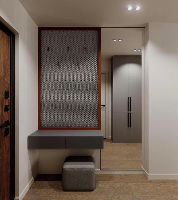 Квартира в Батуми, Грузия, 123 м² - фото 2