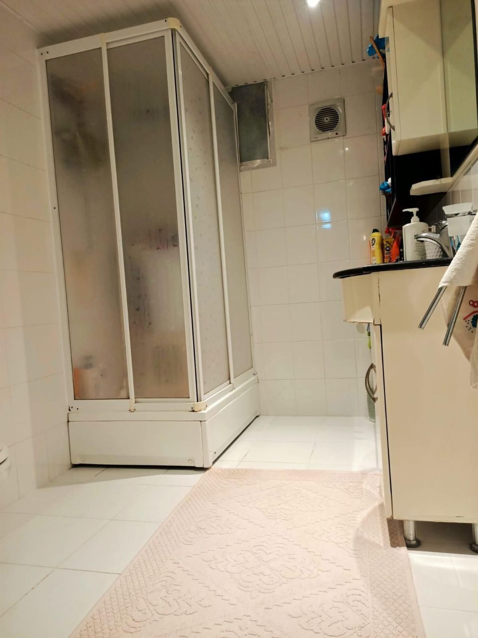 Квартира в Алании, Турция, 150 м² - фото 3