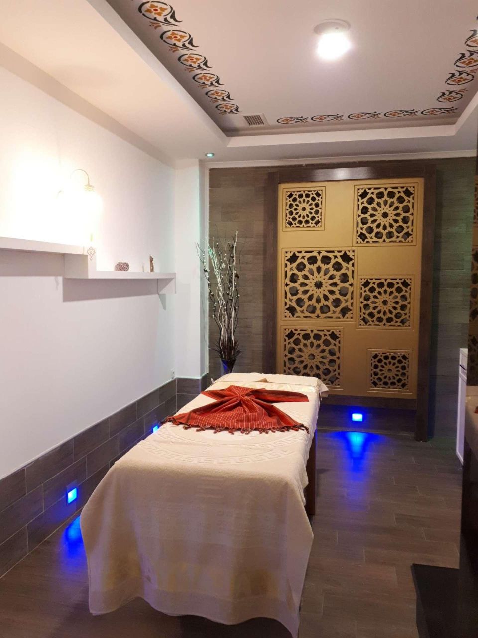 Квартира в Алании, Турция, 120 м² - фото 3