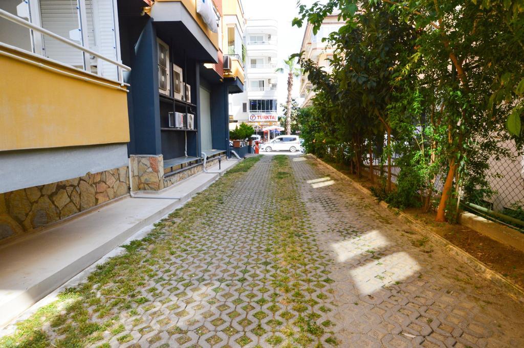 Квартира в Алании, Турция, 240 м² - фото 3