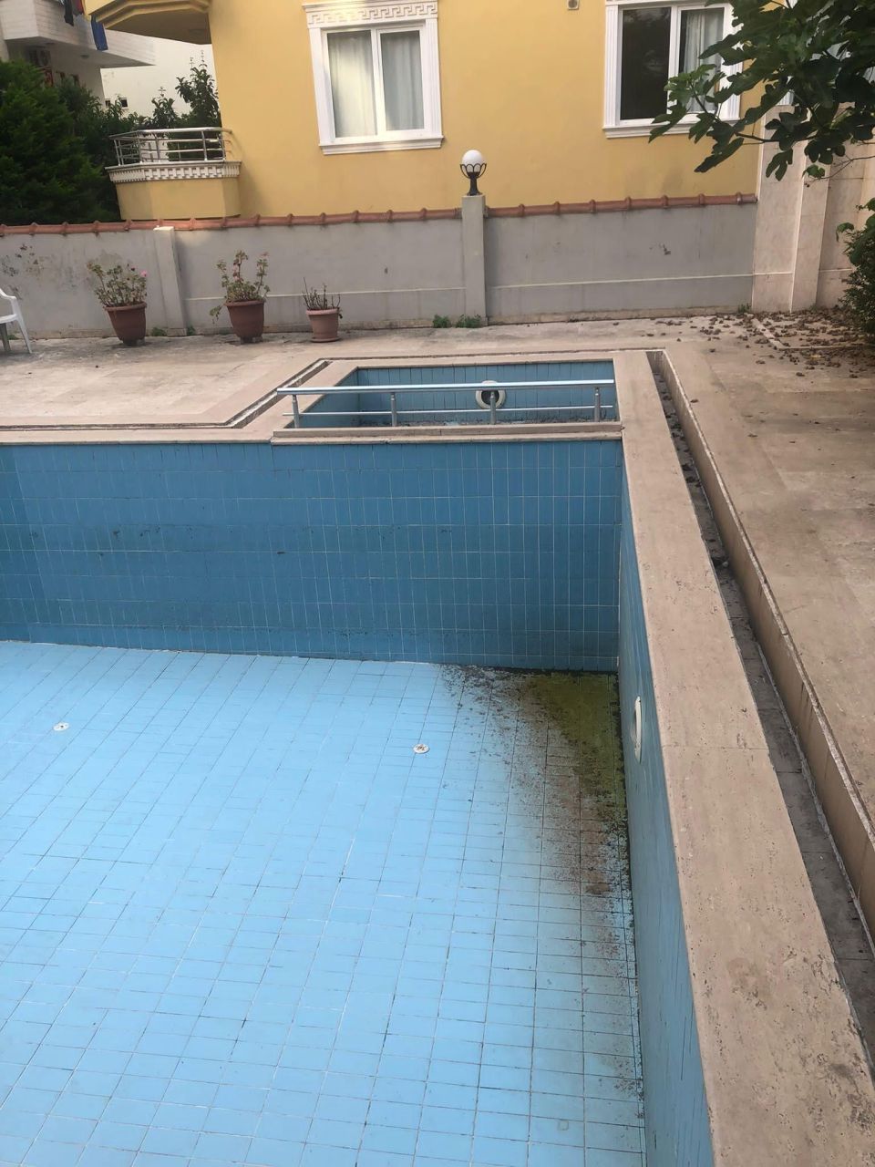 Квартира в Алании, Турция, 120 м² - фото 3