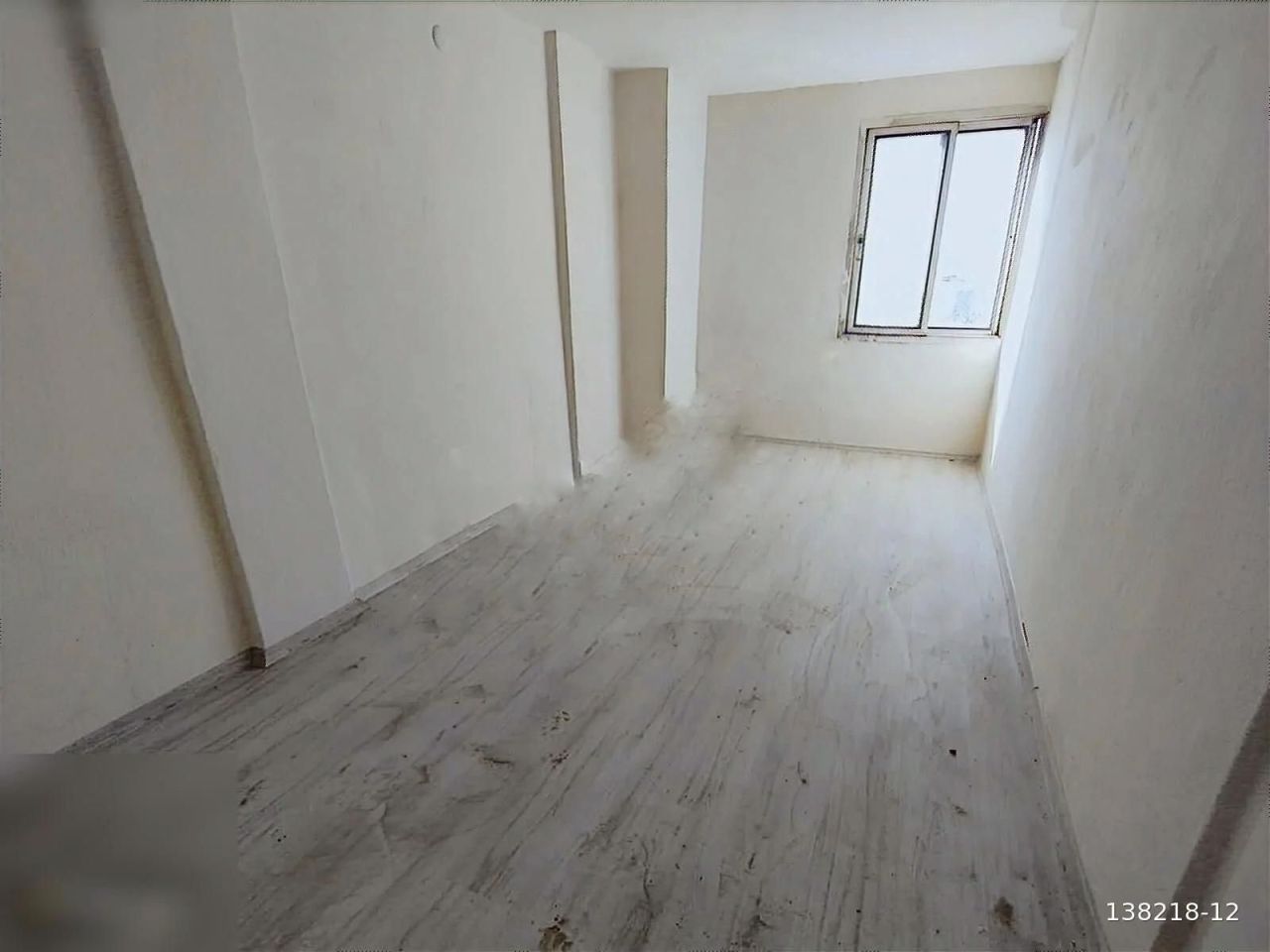 Квартира в Мерсине, Турция, 80 м² - фото 3