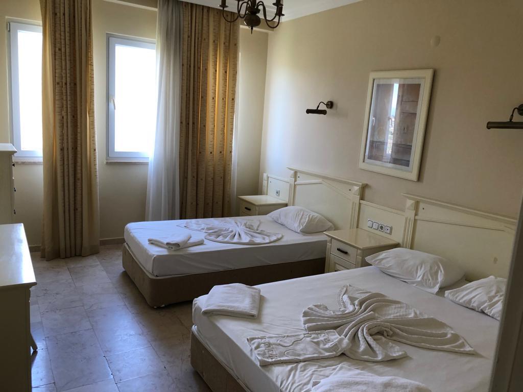 Пентхаус в Алании, Турция, 137 м² - фото 3