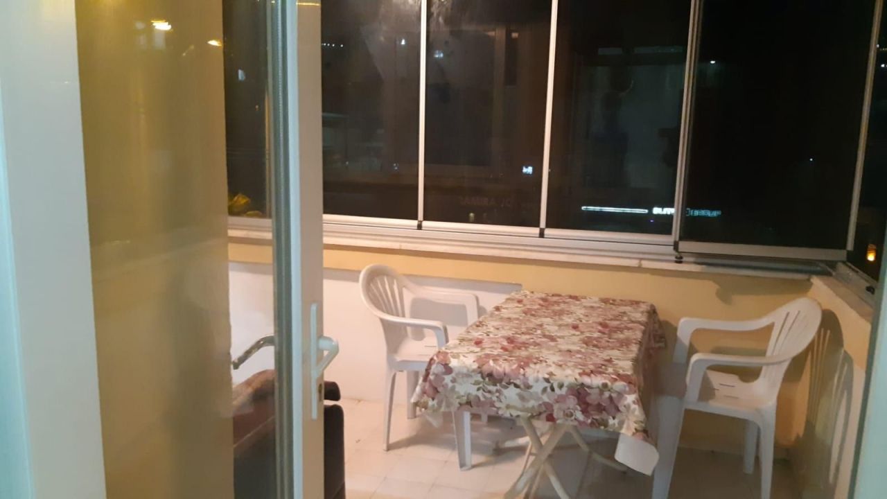 Квартира в Алании, Турция, 65 м² - фото 3