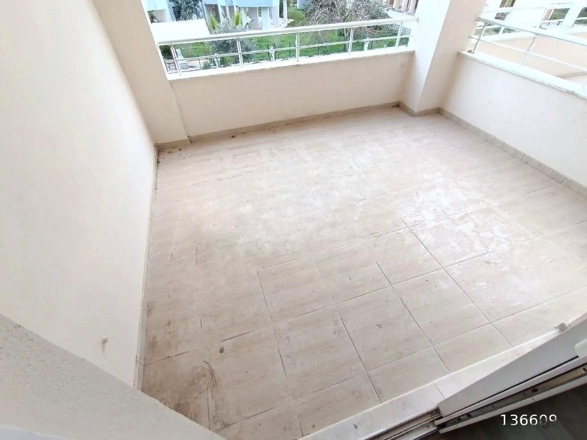 Квартира в Мерсине, Турция, 100 м² - фото 3