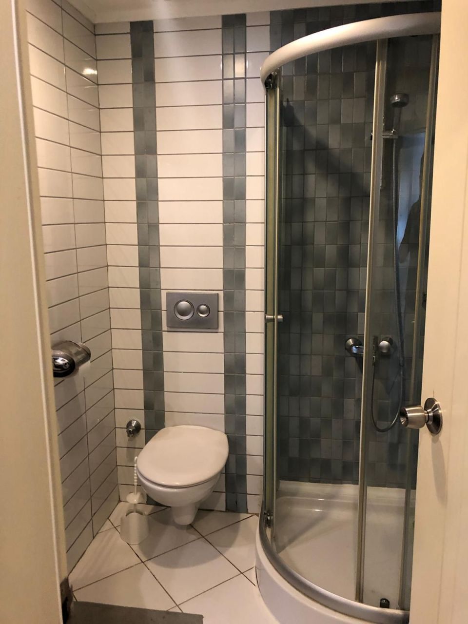 Квартира в Алании, Турция, 115 м² - фото 3