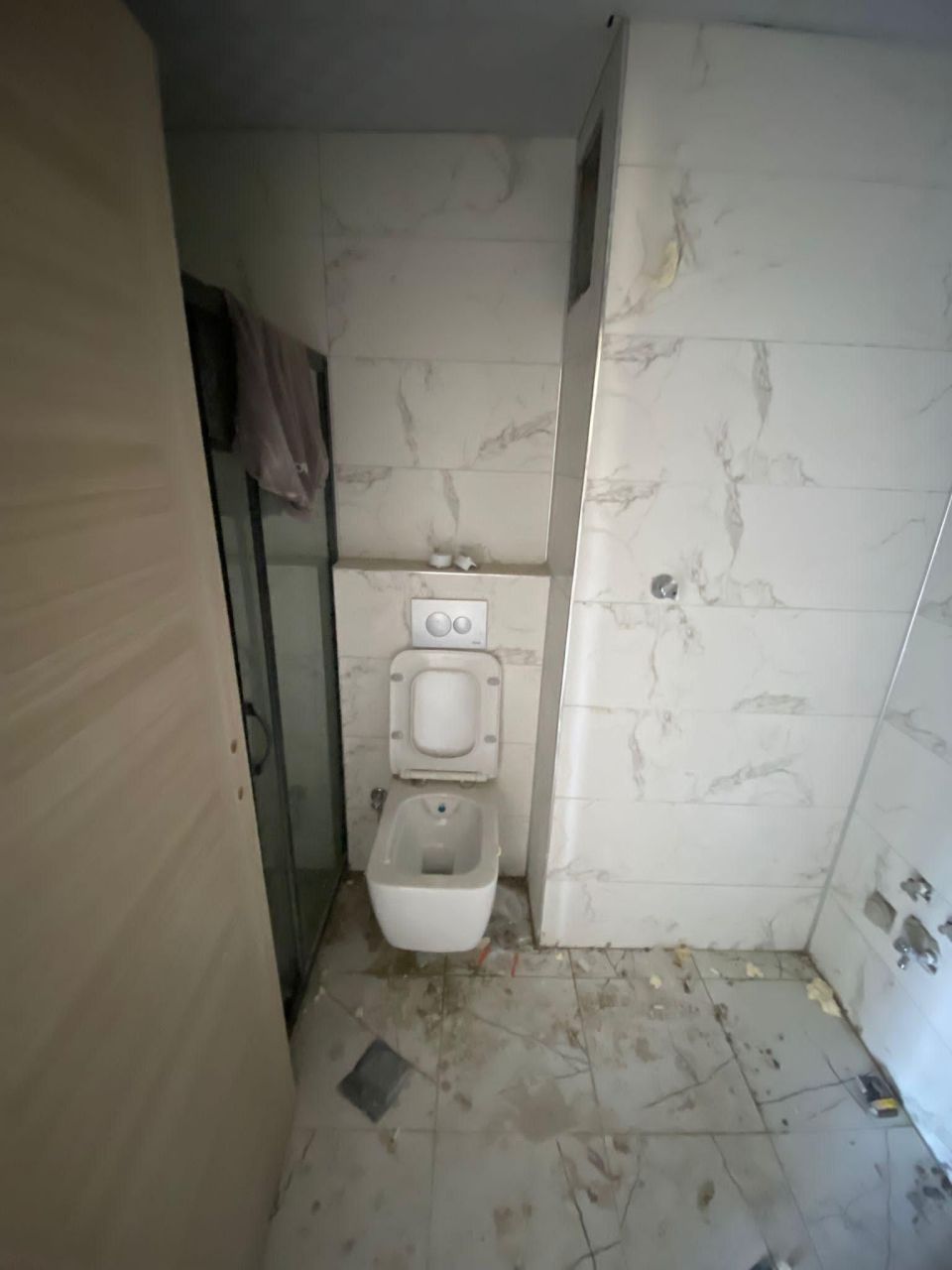 Квартира в Алании, Турция, 53 м² - фото 3