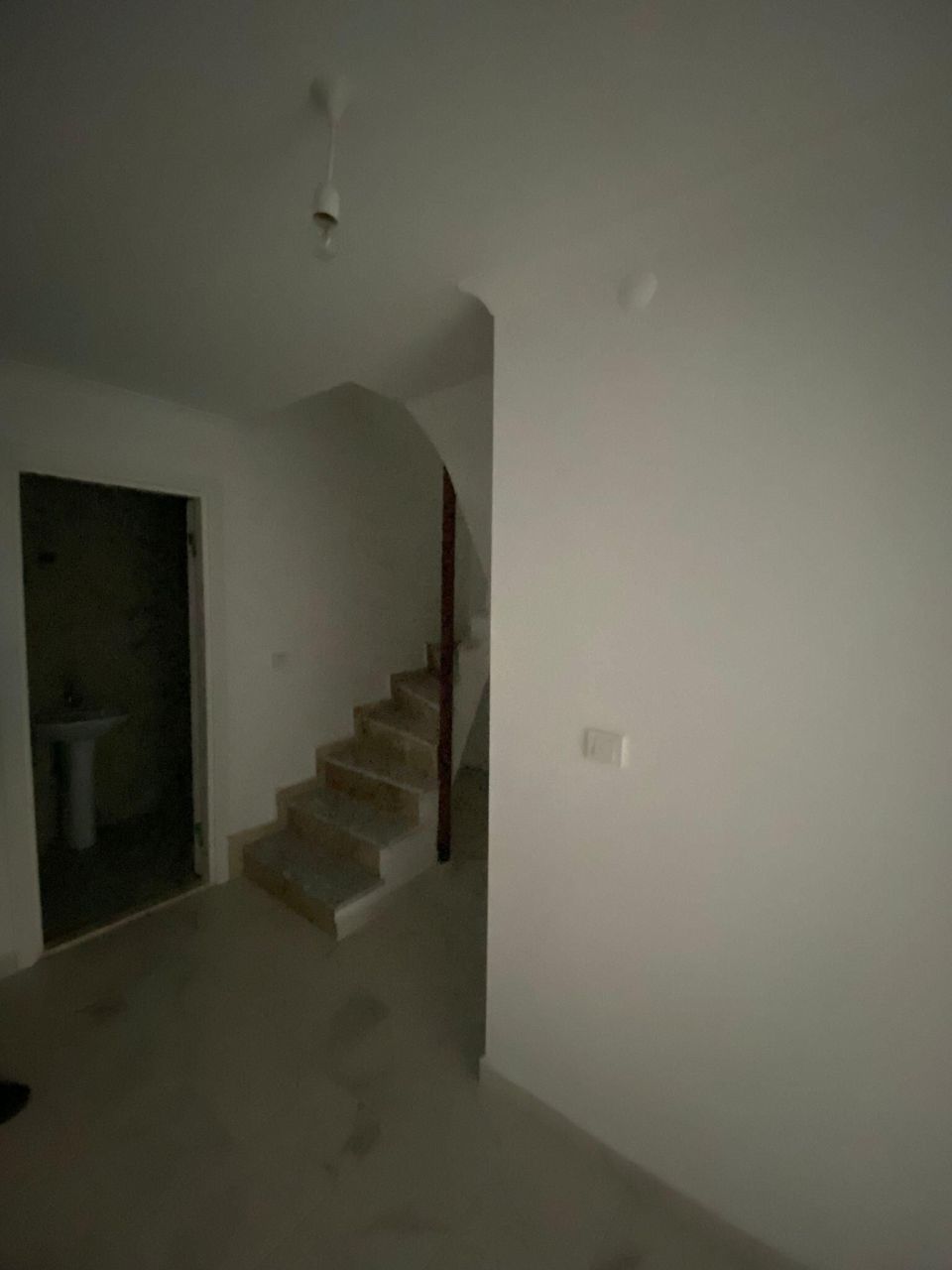 Пентхаус в Алании, Турция, 130 м² - фото 3