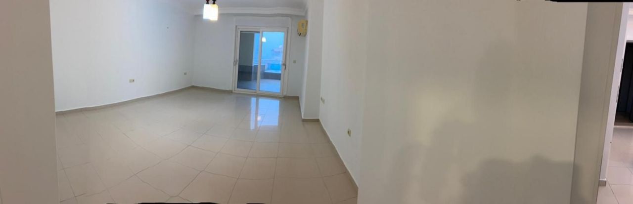 Квартира в Алании, Турция, 135 м² - фото 3