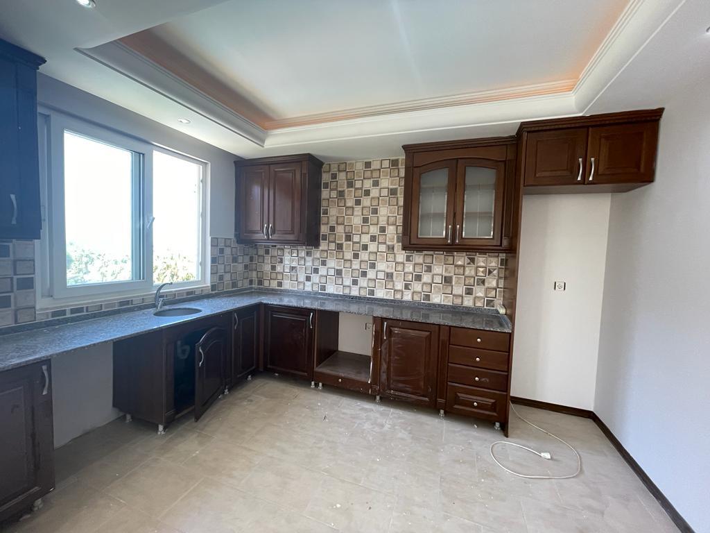 Квартира в Алании, Турция, 130 м² - фото 3