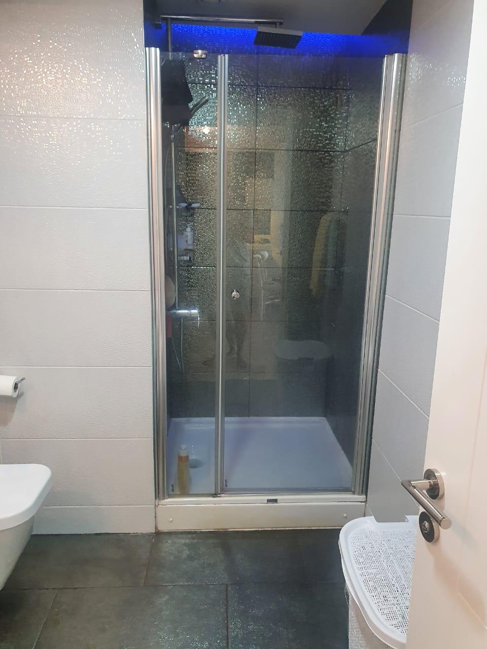 Квартира в Алании, Турция, 40 м² - фото 3