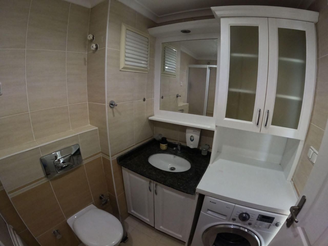 Пентхаус в Алании, Турция, 137 м² - фото 3