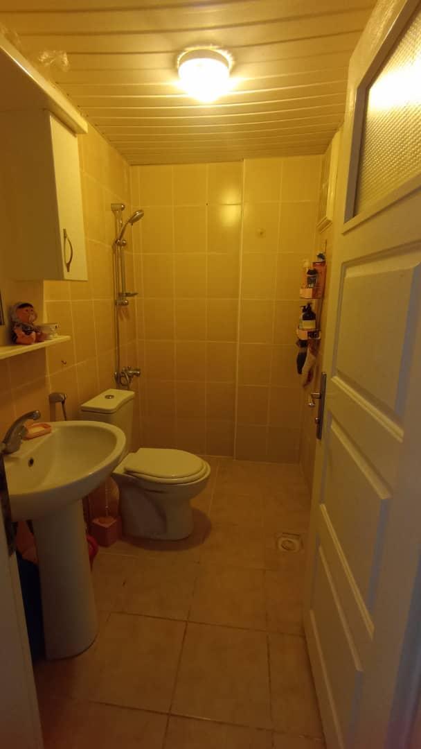 Квартира в Алании, Турция, 115 м² - фото 3