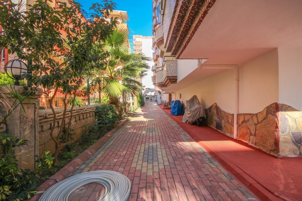 Квартира в Алании, Турция, 140 м² - фото 3