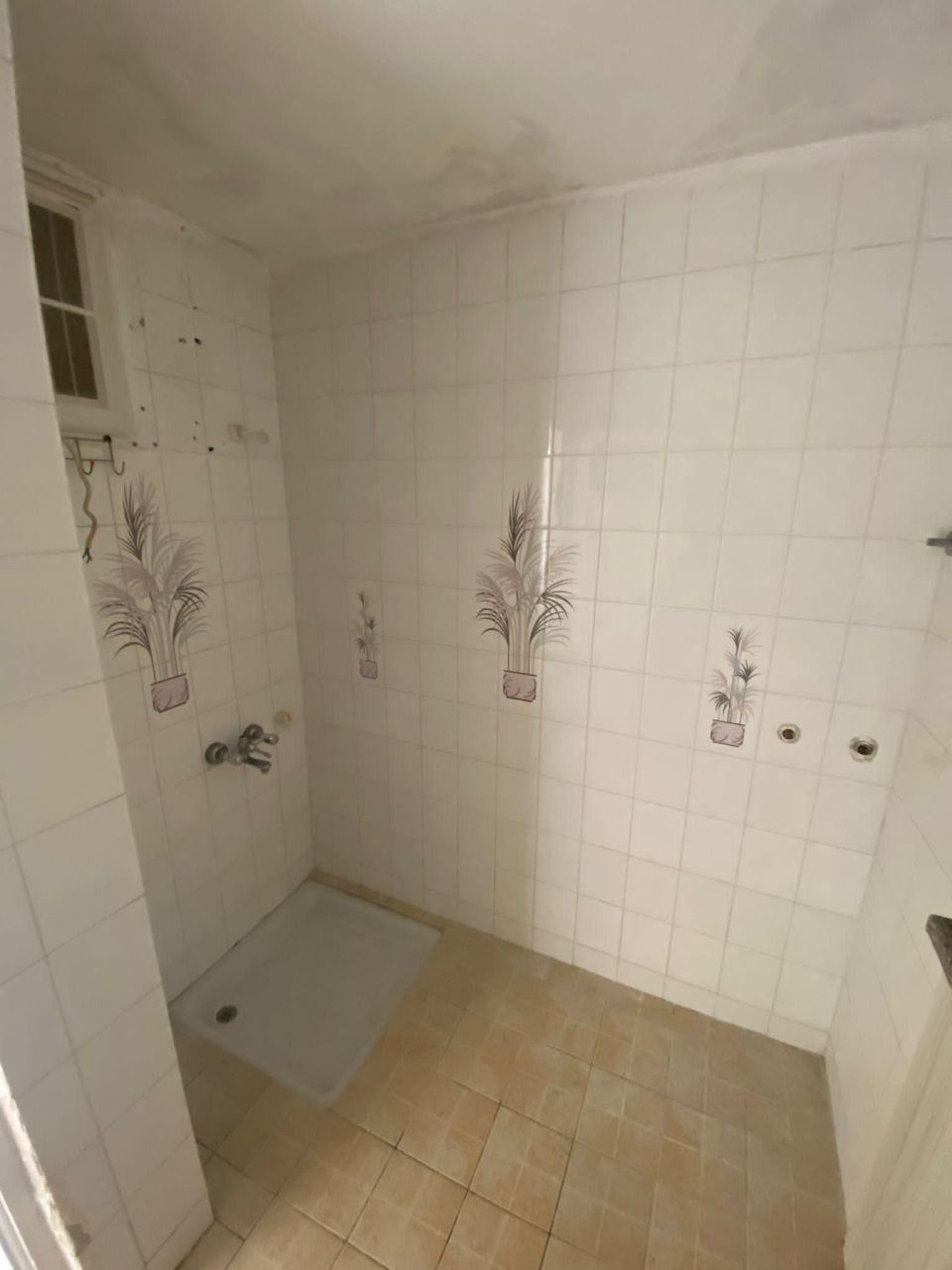 Квартира в Алании, Турция, 60 м² - фото 3