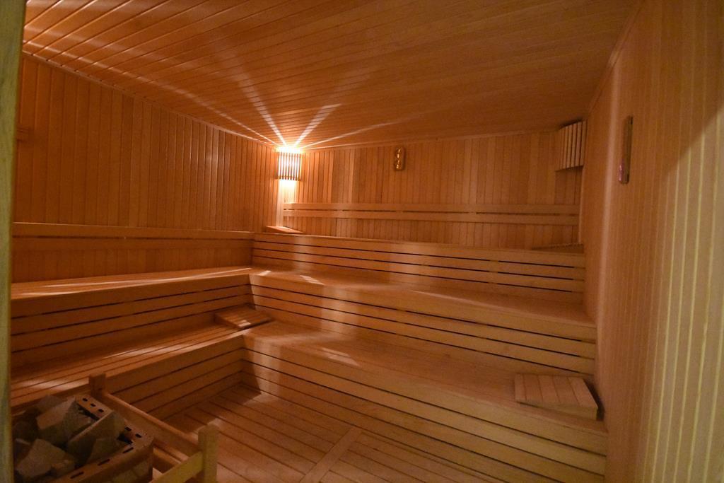 Квартира в Алании, Турция, 60 м² - фото 3