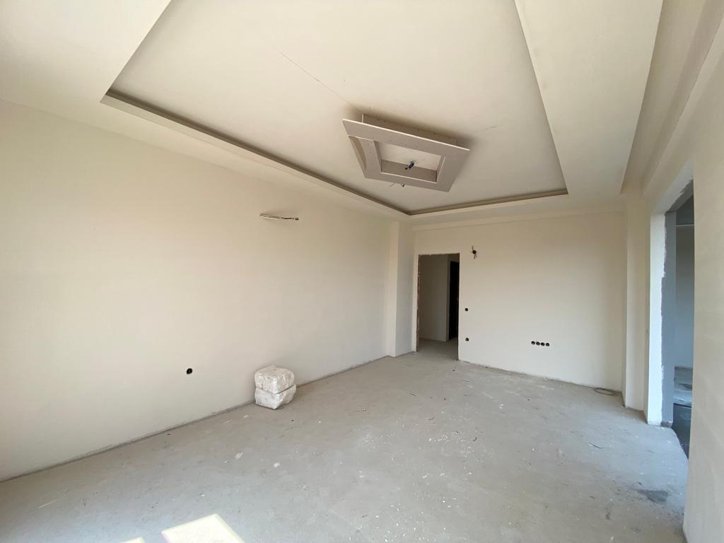 Квартира в Алании, Турция, 55 м² - фото 3