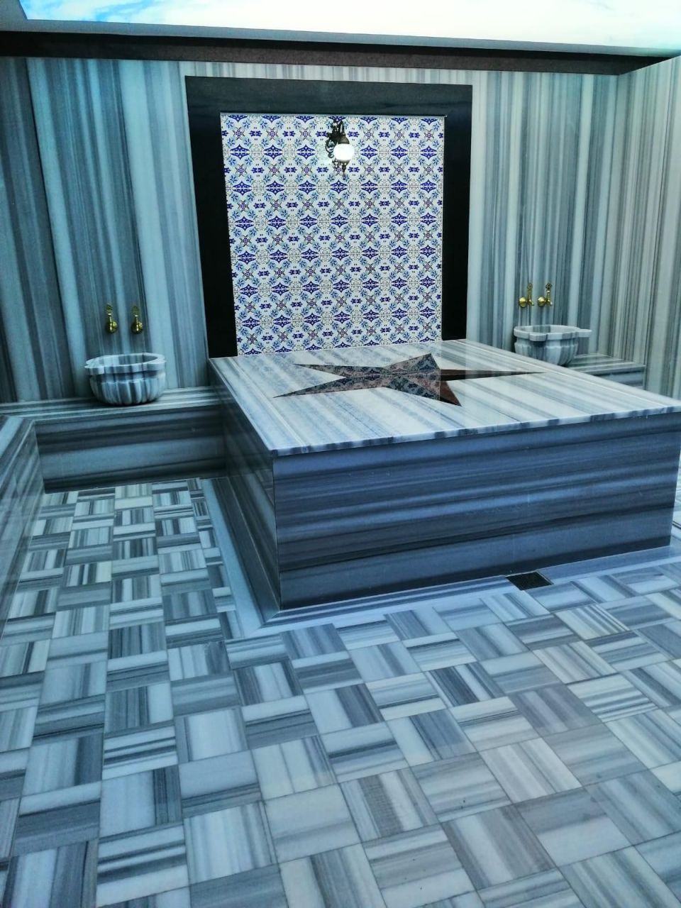 Квартира в Алании, Турция, 125 м² - фото 3