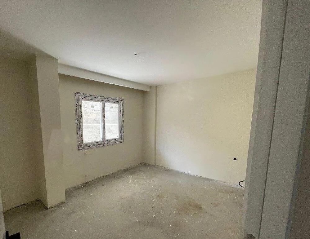 Квартира в Мерсине, Турция, 110 м² - фото 3