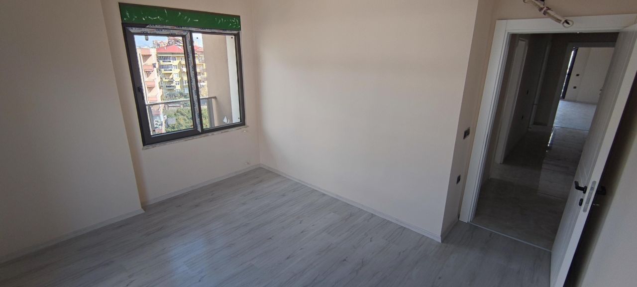 Квартира в Алании, Турция, 180 м² - фото 3