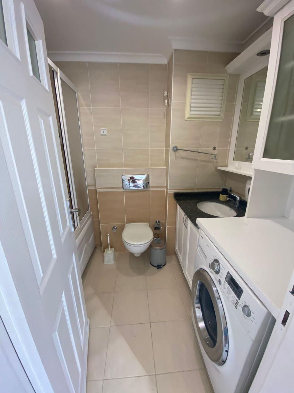 Пентхаус в Алании, Турция, 137 м² - фото 3