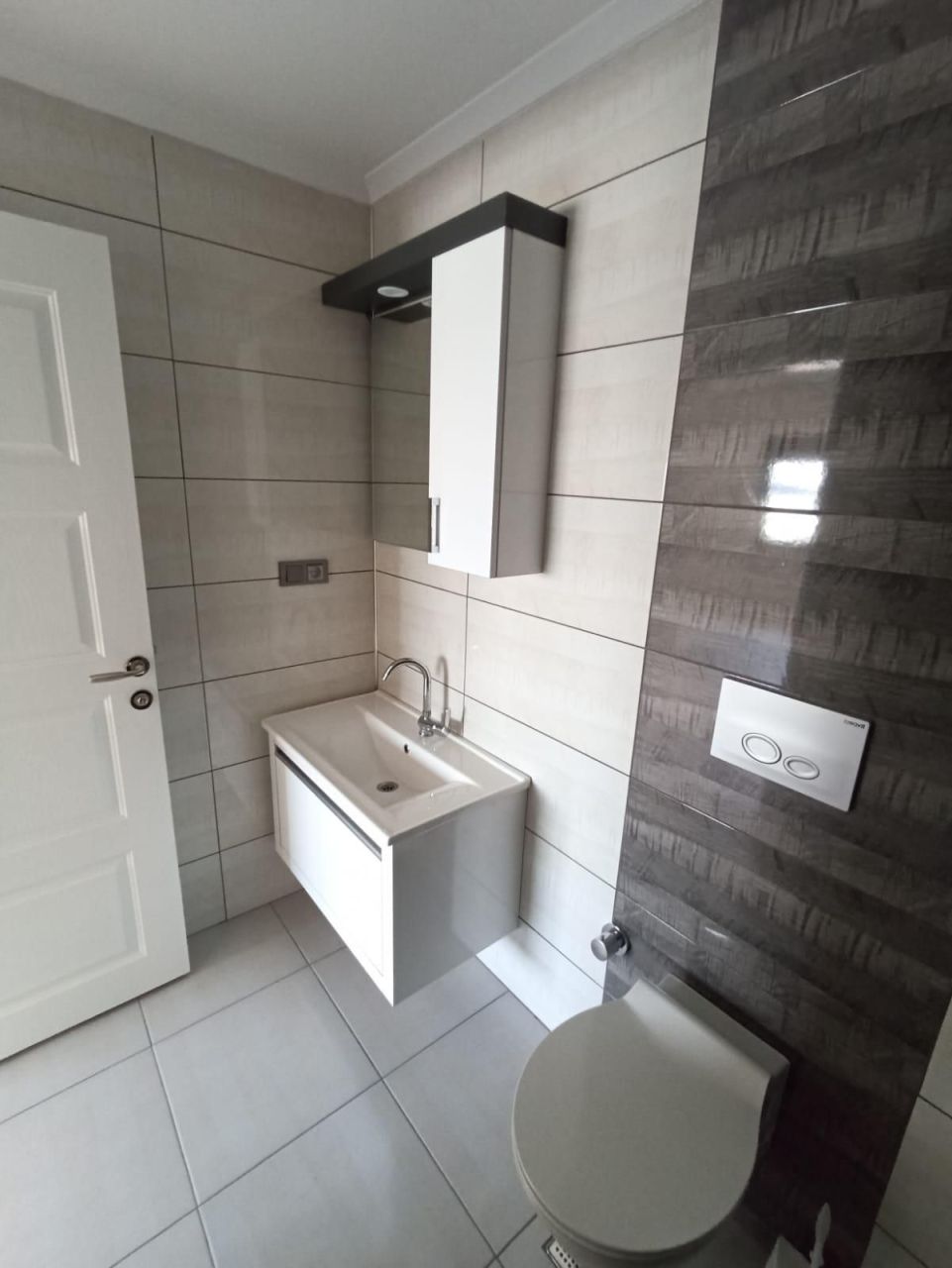 Пентхаус в Алании, Турция, 160 м² - фото 3