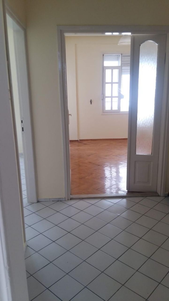 Квартира в Алании, Турция, 60 м² - фото 3