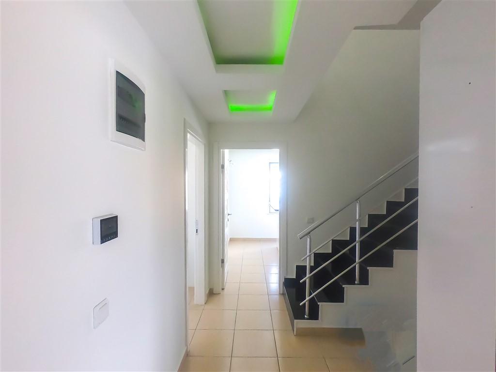 Пентхаус в Алании, Турция, 165 м² - фото 3