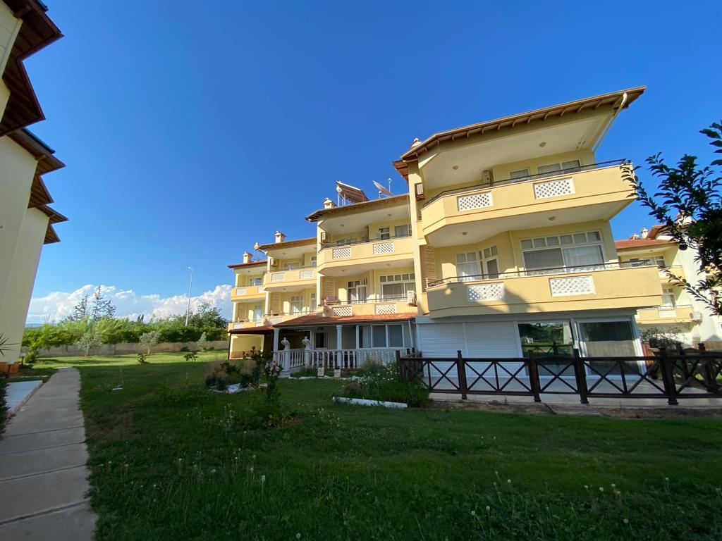 Вилла в Алании, Турция, 150 м² - фото 3