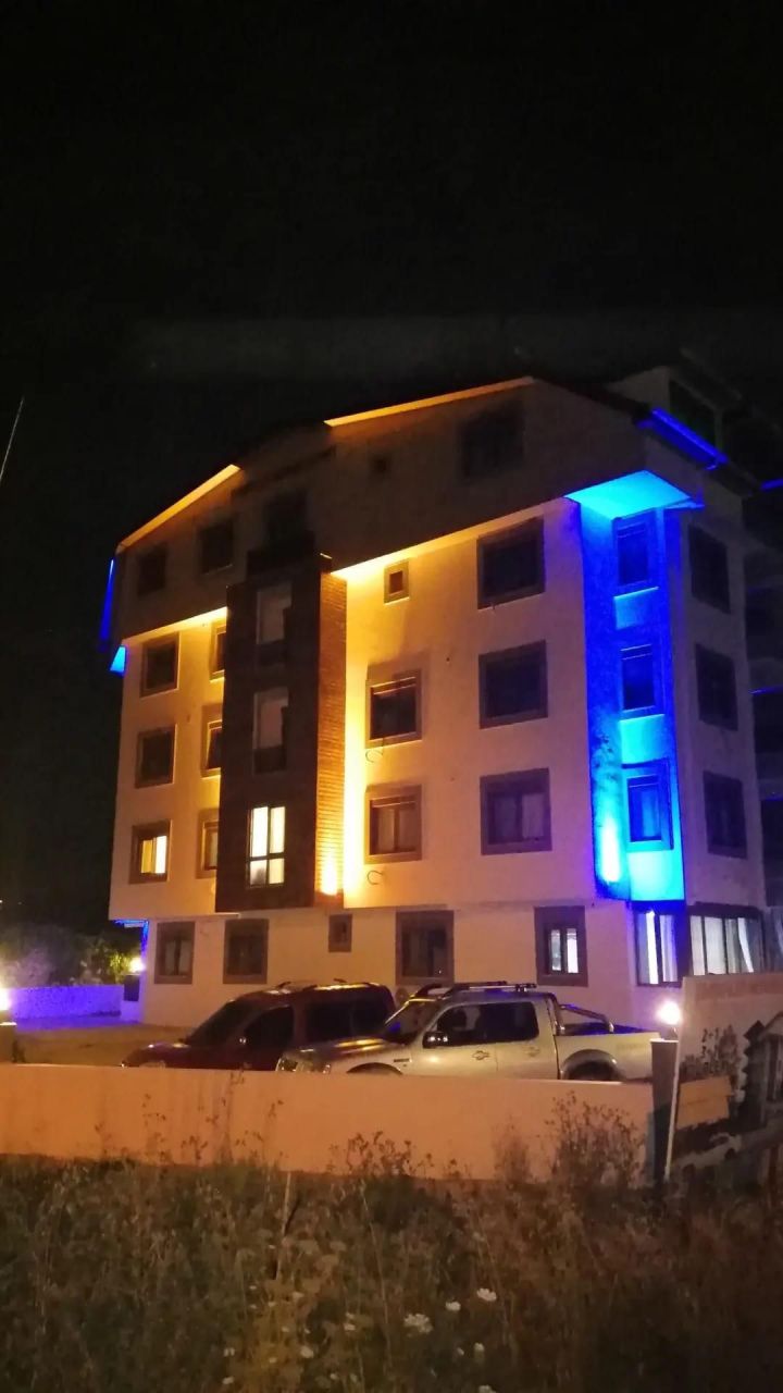 Пентхаус в Алании, Турция, 98 м² - фото 3