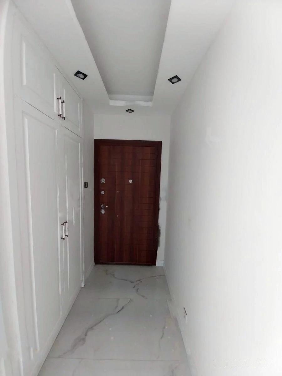 Квартира в Мерсине, Турция, 85 м² - фото 3