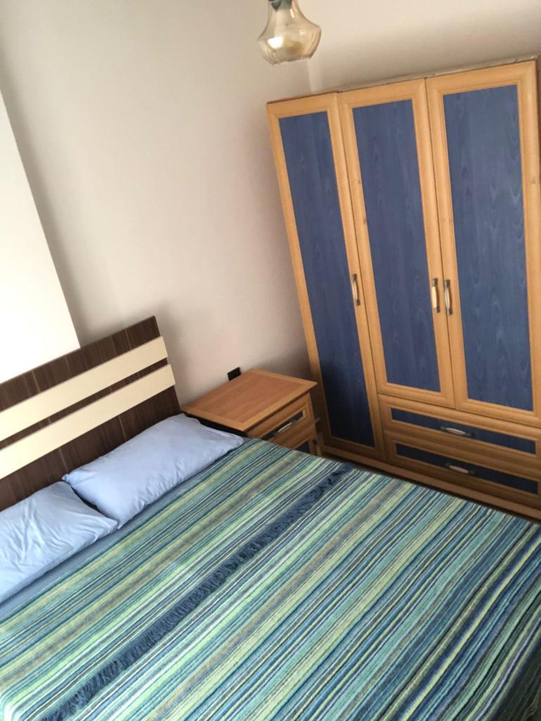 Квартира в Алании, Турция, 50 м² - фото 3