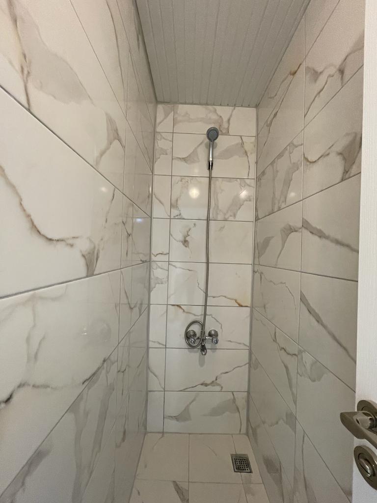 Квартира в Алании, Турция, 170 м² - фото 3
