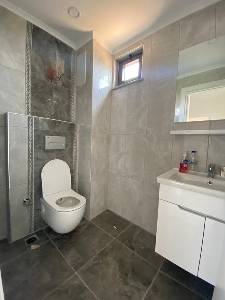 Квартира в Алании, Турция, 75 м² - фото 3