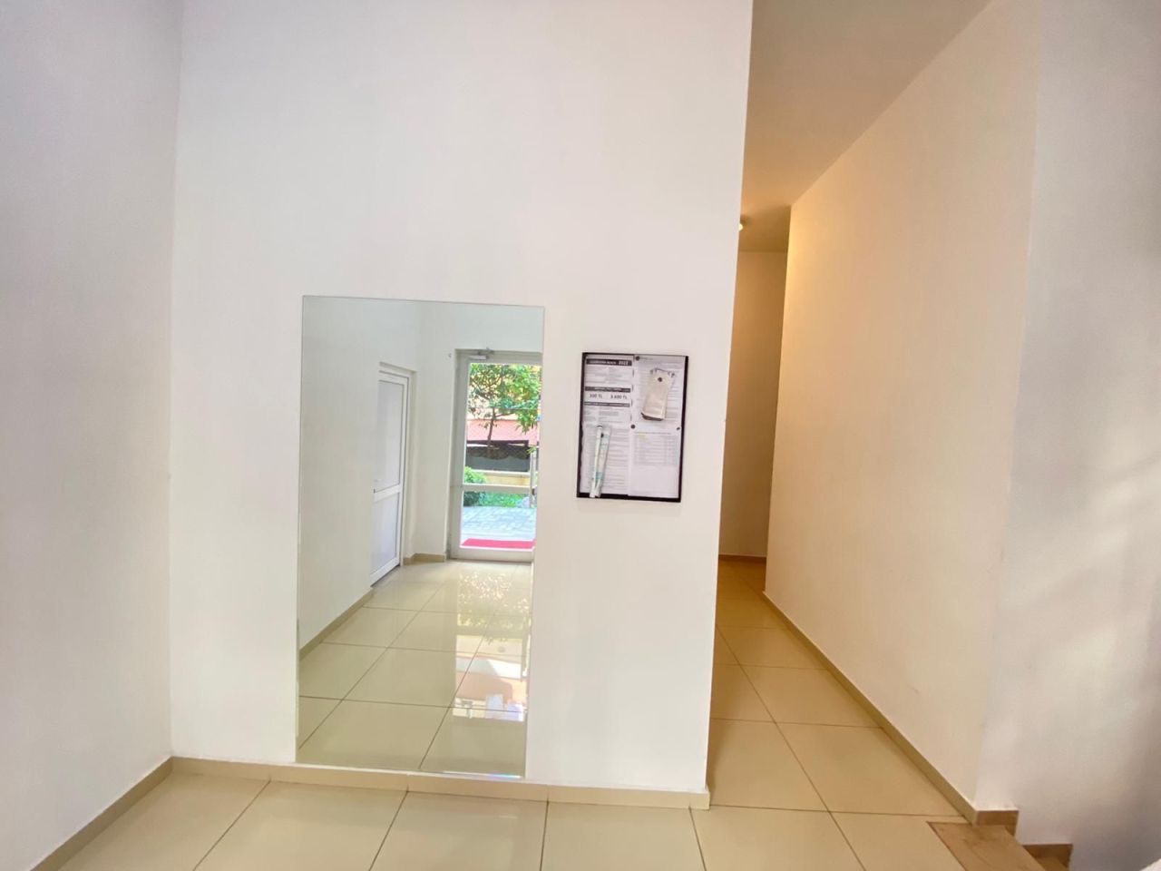 Квартира в Алании, Турция, 79 м² - фото 3