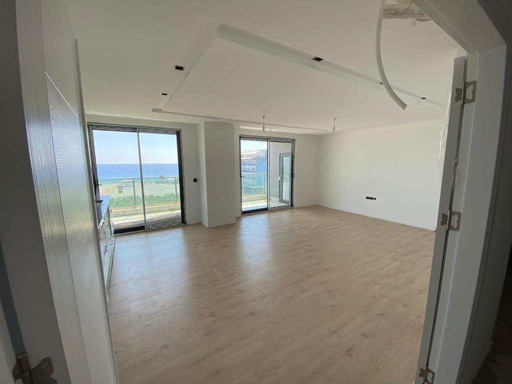 Пентхаус в Алании, Турция, 220 м² - фото 3