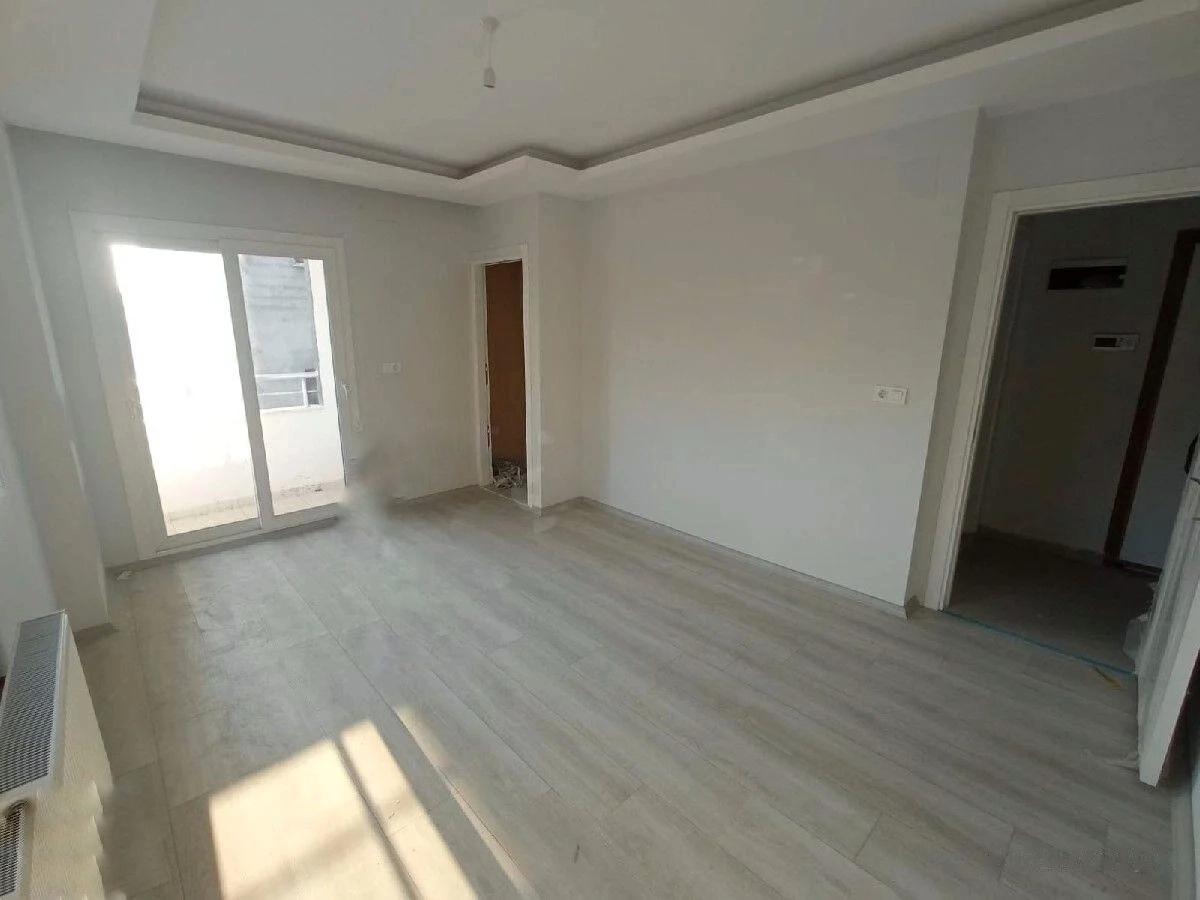 Квартира в Мерсине, Турция, 120 м² - фото 3