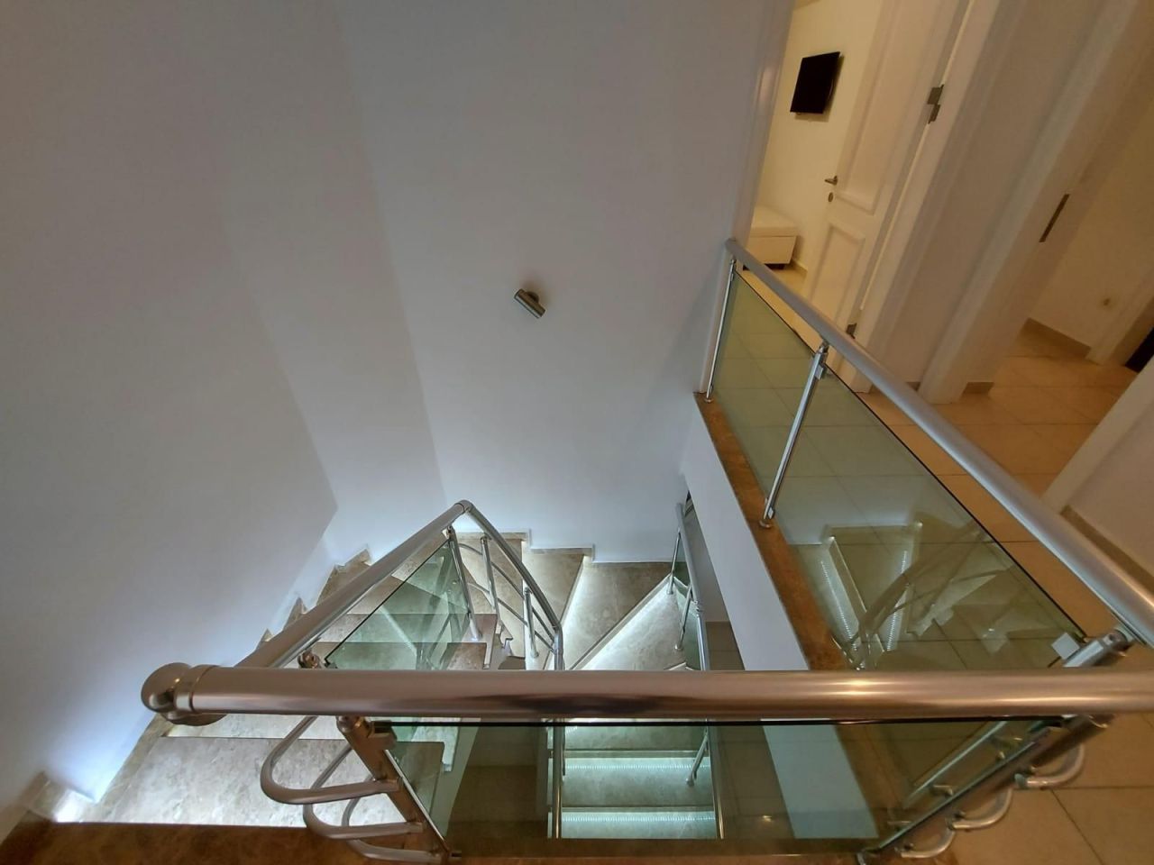 Пентхаус в Алании, Турция, 185 м² - фото 3