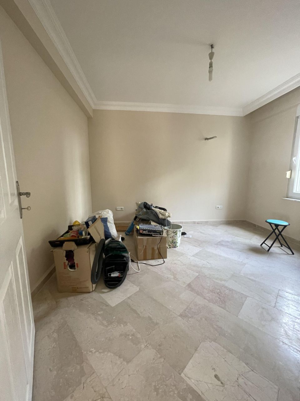 Вилла в Алании, Турция, 345 м² - фото 3