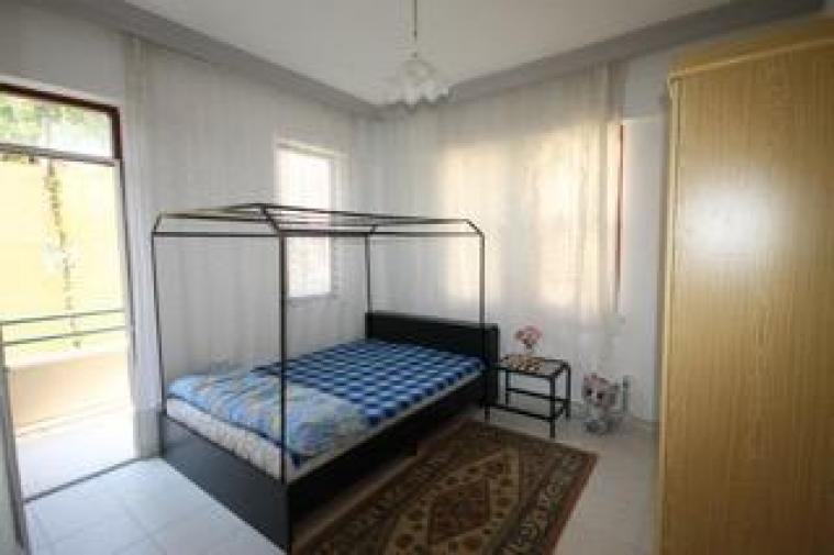 Квартира в Алании, Турция, 70 м² - фото 3