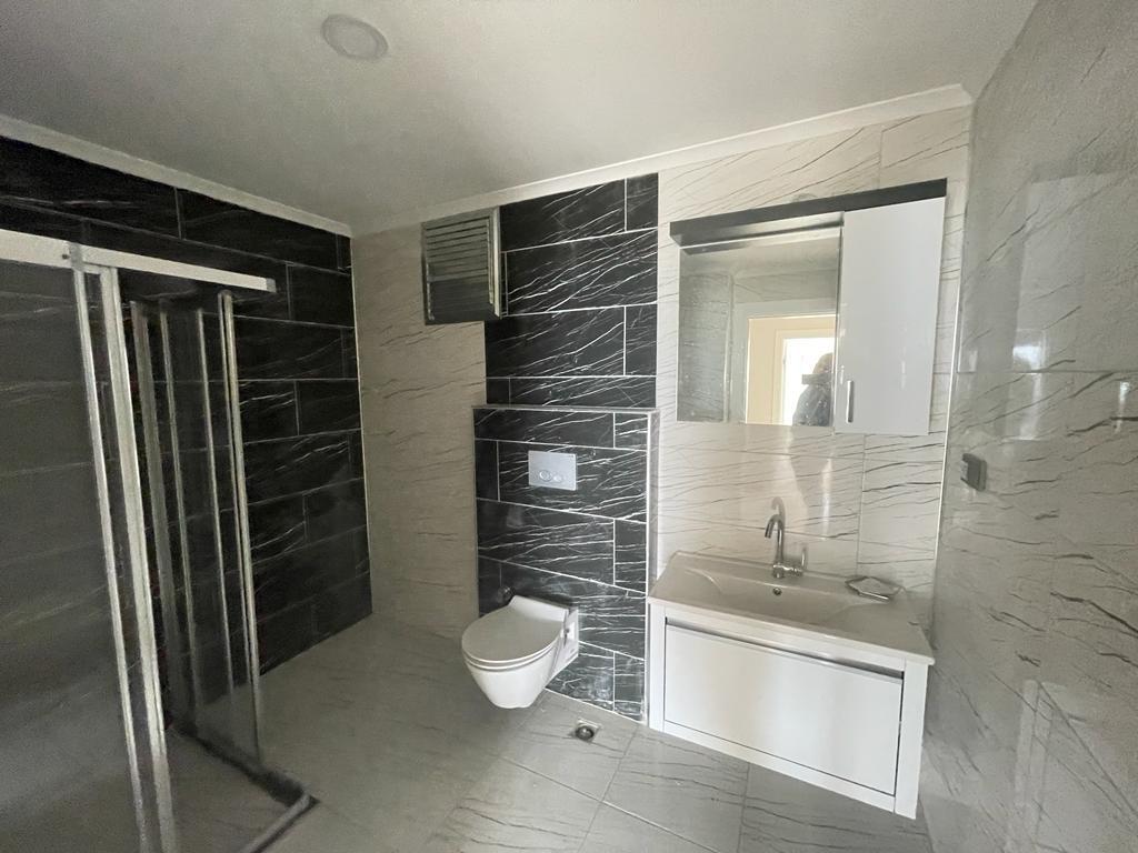 Пентхаус в Алании, Турция, 300 м² - фото 3