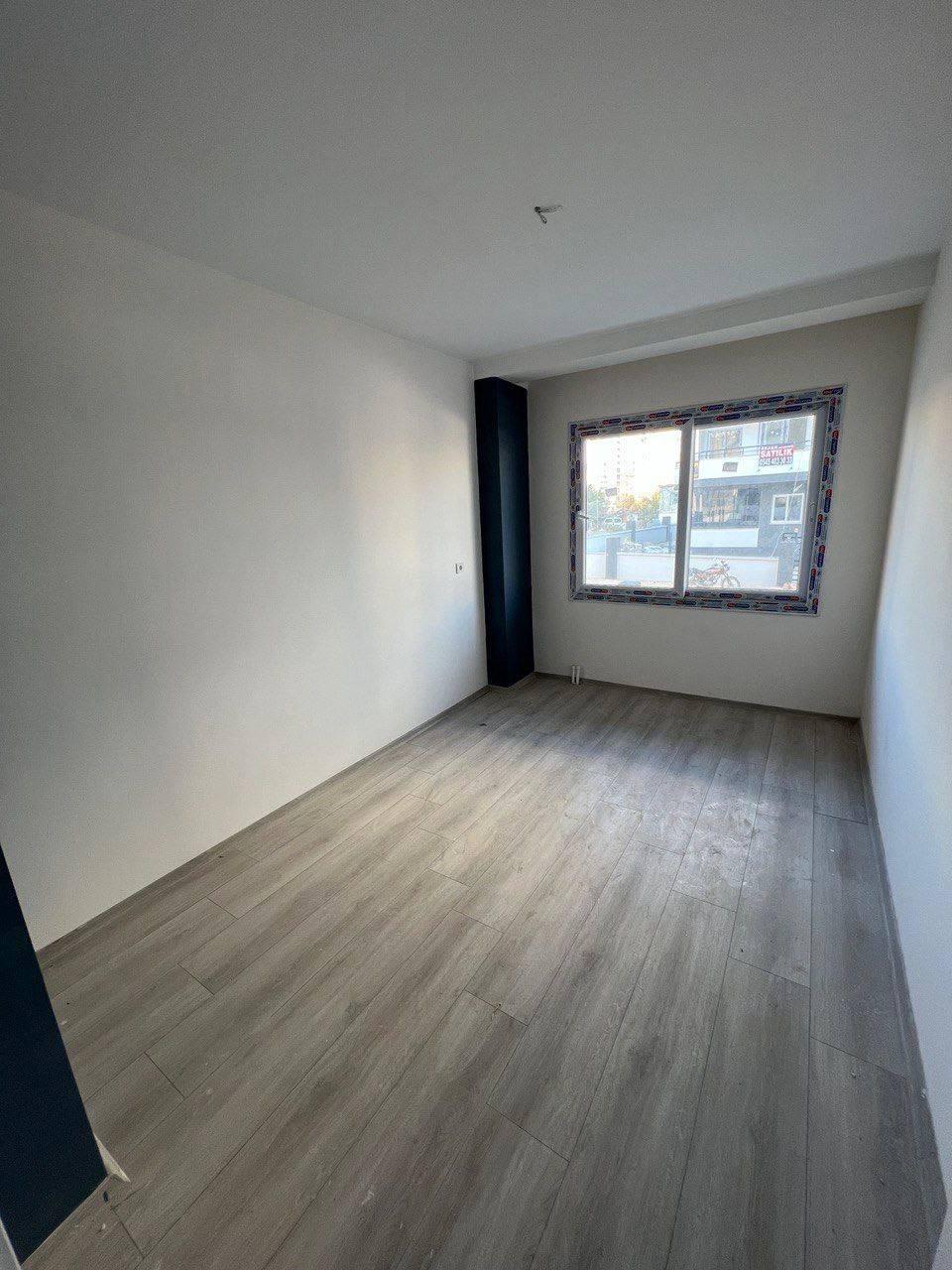 Квартира в Мерсине, Турция, 130 м² - фото 3