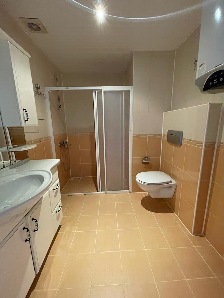 Квартира в Алании, Турция, 130 м² - фото 3