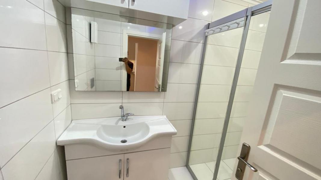 Квартира в Алании, Турция, 85 м² - фото 3