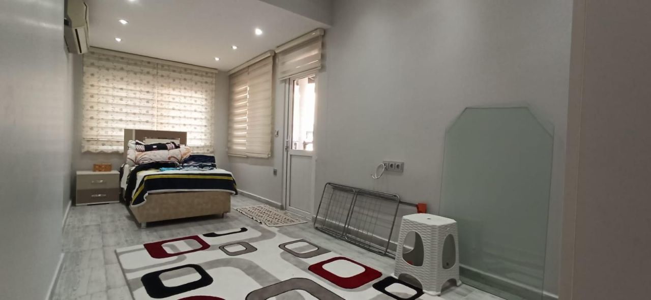 Пентхаус в Алании, Турция, 140 м² - фото 3